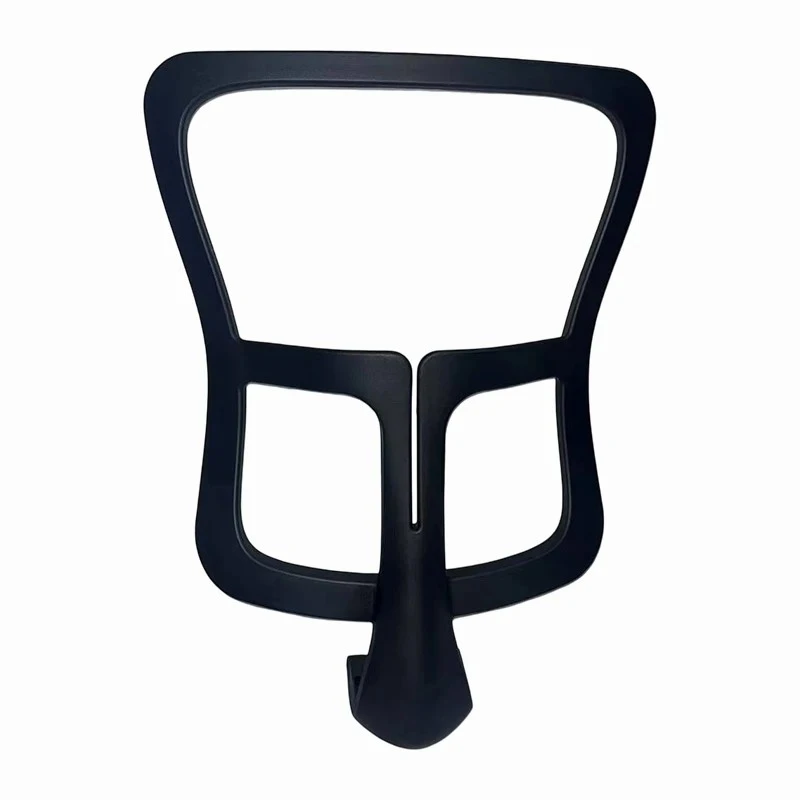 Ergonomic Chair Back Ncej